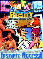 cartoon reality porn site cartoon reality porn