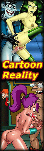 cartoon reality porn site cartoon reality porn