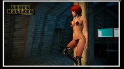 Sex Simulators like adult games