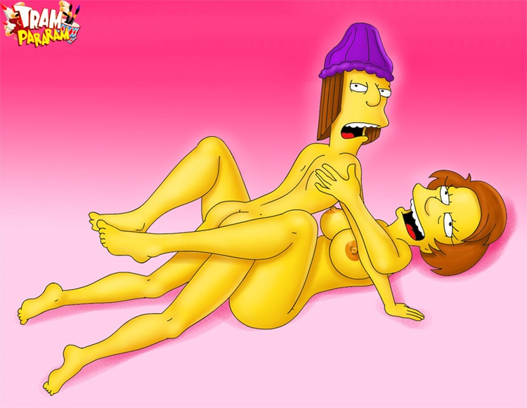 black girls with a dick made on them nude mature hairy pussynclit
