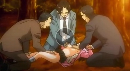 I like HENTAI tube