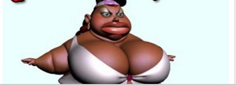 New porno gratis
