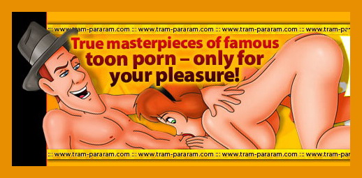 Tram-Pararam is the site able to make the kinkiest of your sex dreams come true