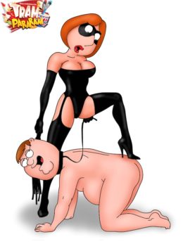 Tram Pararam Porno Dream