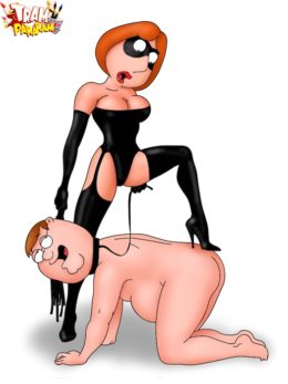 Watch a milf