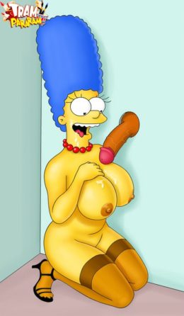 Busty sluts