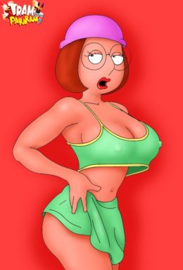Mom and daughter xxx toons