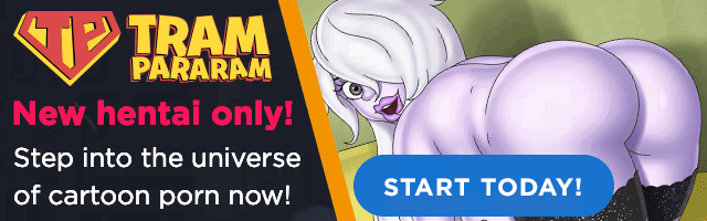 Tram-Pararam is the site able to make the kinkiest of your sex dreams come true Tram-Pararam is the site able to make the kinkiest of your sex dreams come true