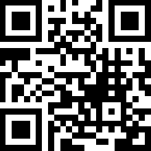 XXX Toons on mobile