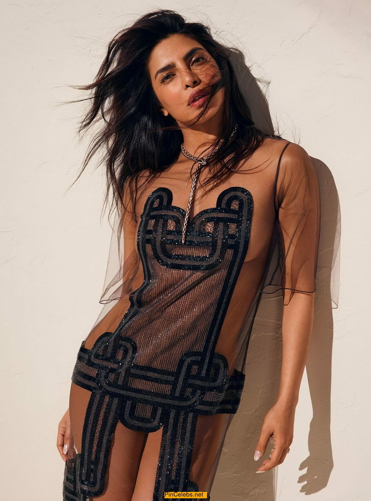 Erotic area of Asian Celebs