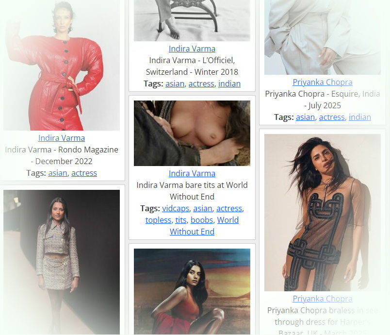 Asian Celebs Naked Asian Celebs Naked