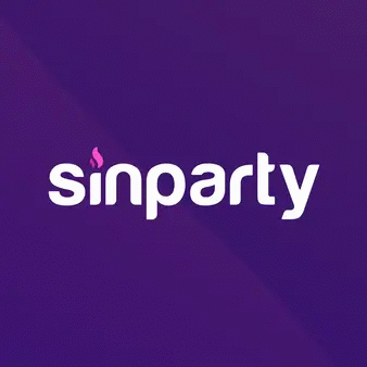 SinParty