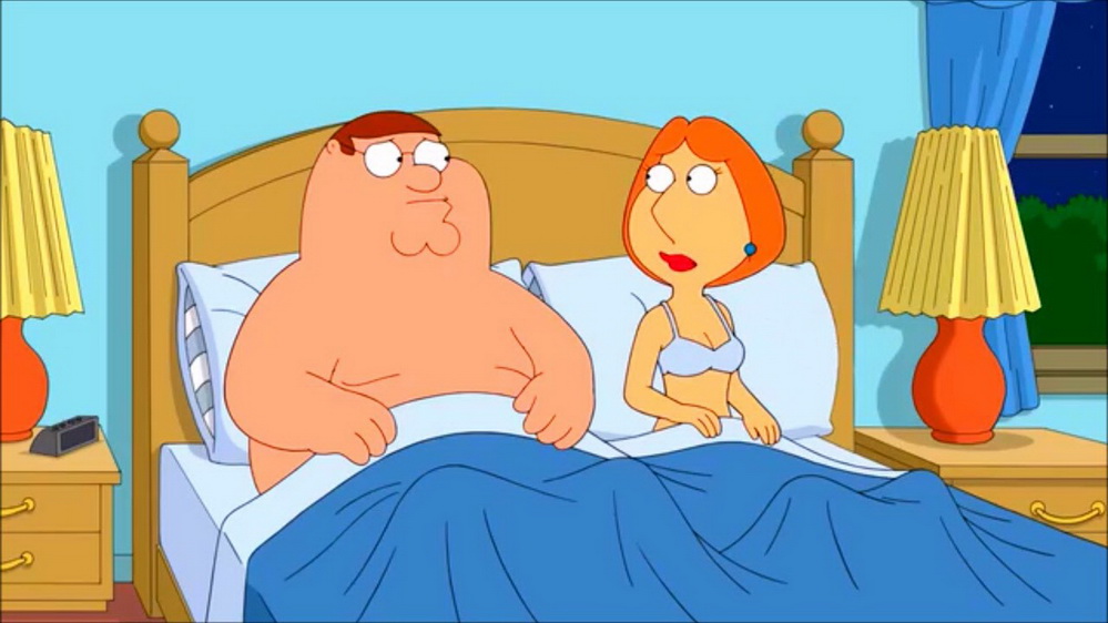 Lois 